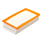 Фильтр воздушный BM, арт. FA 2238