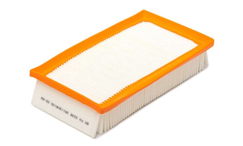 Фильтр воздушный BM, арт. FA 2238