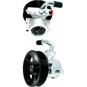 Насос гидроусилителя руля Motorherz, арт. P1561HG