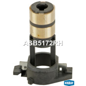 Коллектор генератора Krauf, арт. ASB5172RH