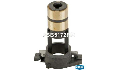 Коллектор генератора Krauf, арт. ASB5172RH