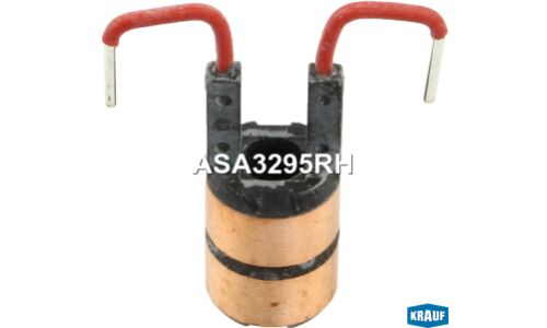 Коллектор генератора Krauf, арт. ASA3295RH