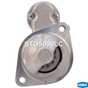 Стартер Krauf, арт. STD5000LC