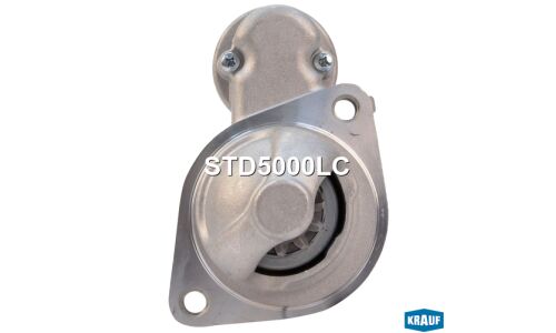 Стартер Krauf, арт. STD5000LC