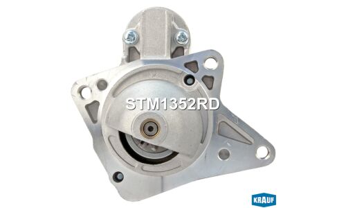 Стартер Krauf, арт. STM1352RD