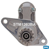 Стартер Krauf, арт. STM1363BA