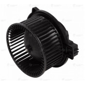 Вентилятор отопителя Luzar, арт. LFh 2570