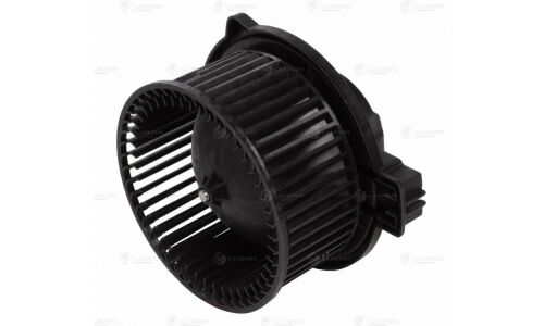 Вентилятор отопителя Luzar, арт. LFh 2570