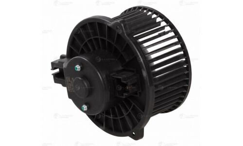 Вентилятор отопителя Luzar, арт. LFh 2570