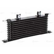 Радиатор масл. для а/м Nissan X-Trail T32 (14-) 2.0i/2.5i AT Luzar, арт. LOc 14CM