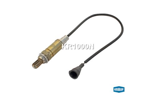 Лямбда-зонд Krauf, арт. KR1000N
