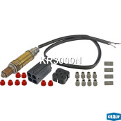 Лямбда-зонд Krauf, арт. KR3000N