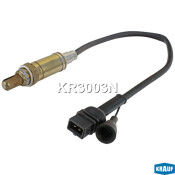 Лямбда-зонд Krauf, арт. KR3003N