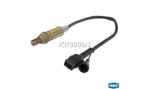 Лямбда-зонд Krauf, арт. KR3003N