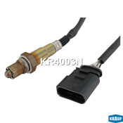 Лямбда-зонд Krauf, арт. KR4003N