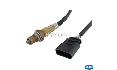 Лямбда-зонд Krauf, арт. KR4003N