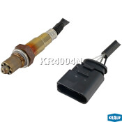 Лямбда-зонд Krauf, арт. KR4004N