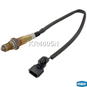 Лямбда-зонд Krauf, арт. KR4005N