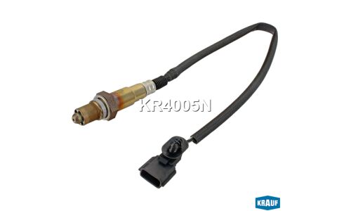 Лямбда-зонд Krauf, арт. KR4005N