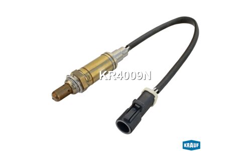 Лямбда-зонд Krauf, арт. KR4009N