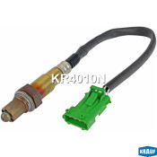 Лямбда-зонд Krauf, арт. KR4010N