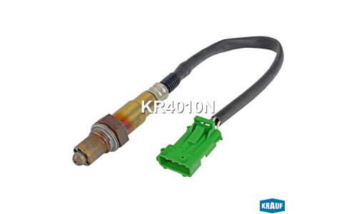 Лямбда-зонд Krauf, арт. KR4010N
