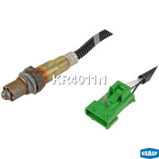 Лямбда-зонд Krauf, арт. KR4011N