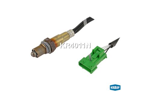 Лямбда-зонд Krauf, арт. KR4011N