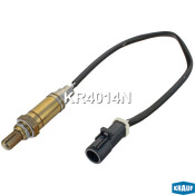 Лямбда-зонд Krauf, арт. KR4014N