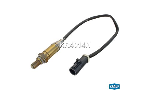Лямбда-зонд Krauf, арт. KR4014N