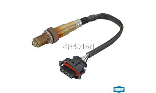 Лямбда-зонд Krauf, арт. KR4016N