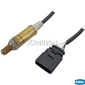 Лямбда-зонд Krauf, арт. KR4020N