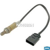 Лямбда-зонд Krauf, арт. KR4028N