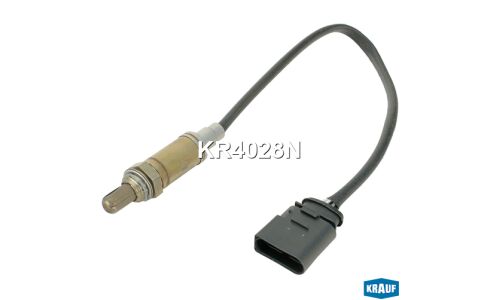 Лямбда-зонд Krauf, арт. KR4028N