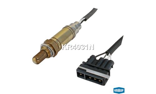 Лямбда-зонд Krauf, арт. KR4031N