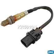 Лямбда-зонд Krauf, арт. KR5010N