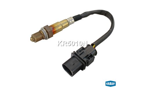 Лямбда-зонд Krauf, арт. KR5010N