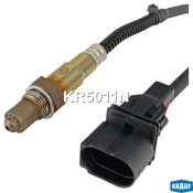 Лямбда-зонд Krauf, арт. KR5011N