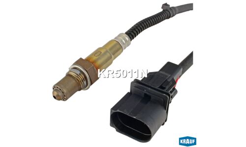 Лямбда-зонд Krauf, арт. KR5011N