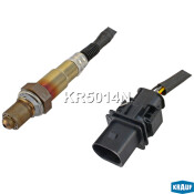 Лямбда-зонд Krauf, арт. KR5014N
