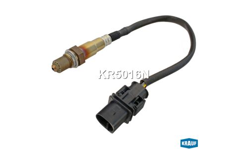 Лямбда-зонд Krauf, арт. KR5016N