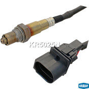 Лямбда-зонд Krauf, арт. KR5025N
