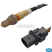 Лямбда-зонд Krauf, арт. KR5027N