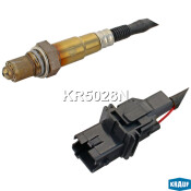 Лямбда-зонд Krauf, арт. KR5028N