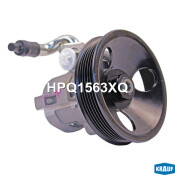 Насос гидроусилителя руля Krauf, арт. HPQ1563XQ