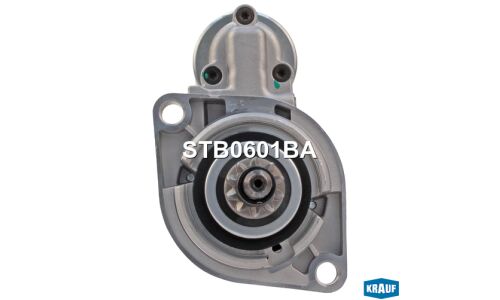 Стартер Krauf, арт. STB0601BA
