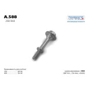 Болт выхлопной системы Transmaster Universal, арт. a.588