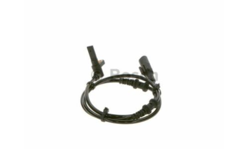 Датчик ABS Bosch, арт. 0986594590