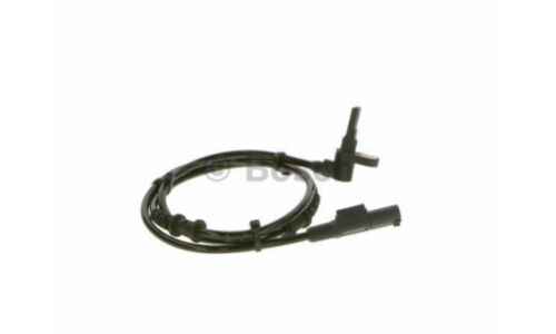 Датчик ABS Bosch, арт. 0986594590