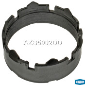 Проставка под подшипник Krauf, арт. AZB5002DD